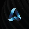 Amauta Solutions Amauta Solutions