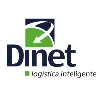 DINET, Operador Logístico DINET, Operador Logístico