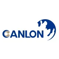 CANLON