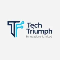 TechTriumph Innovations Limited
