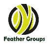 Feather Groups Feather Groups