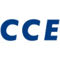 CCE Corporation