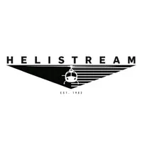 HELISTREAM