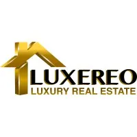 I Deal Real Estate Inc