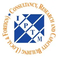 Institute of Professional Training & Management (IPTM)