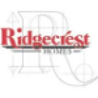Ridgecrest Homes
