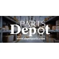 The Parts Depot
