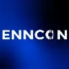 ENNCON ENNCON