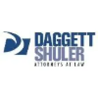 Daggett Shuler, Attorneys At Law
