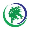 Ecofish Research - Trinity Consultants Canada Team