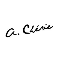 A.Cherie Couture