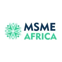 MSME AFRICA