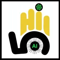 High5AI
