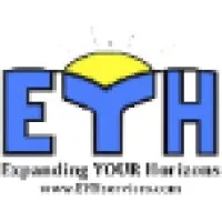 EYH (Expanding YOUR Horizons)
