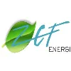 ZEF Energi ZEF Energi