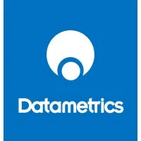 Datametrics Breda, Netherlands Datametrics Breda, Netherlands
