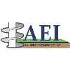 Ahlberg Engineering Ahlberg Engineering