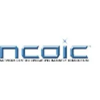Network Centric Operations Industry Consortium (NCOIC)