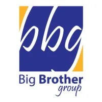 Big Brother Group (BBG) Big Brother Group (BBG)