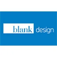 Blank Design
