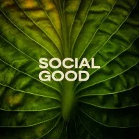 Social Good Social Good