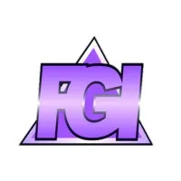 Finance Group of IBIKKG Finance Group of IBIKKG