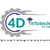4D Infotech Pvt. Ltd 4D Infotech Pvt. Ltd