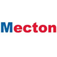 Mecton International Foods Co LLC