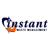 Instant Waste Management Instant Waste Management