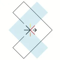 Accelerist