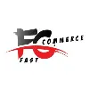 Fast Commerce By Ahmad Khan Fast Commerce By Ahmad Khan