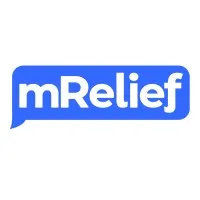 mRelief