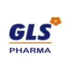 GLS Pharma Ltd GLS Pharma Ltd