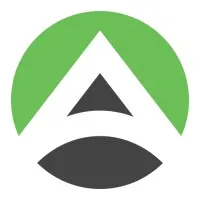 Denali Benefits, Inc.