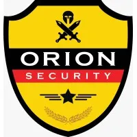 Orion Security Services Limited