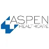 Aspen Healthcare, Inc. Aspen Healthcare, Inc.