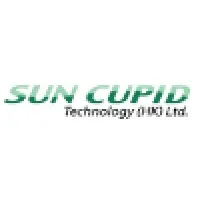 Sun Cupid Technology (H.K.) Ltd Sun Cupid Technology (H.K.) Ltd