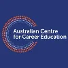 Australian Centre for Career Education Australian Centre for Career Education