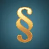 Strategic Organizational Solutions Strategic Organizational Solutions