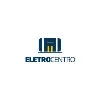 Eletrocentro Soluções em Energia Eletrocentro Soluções em Energia