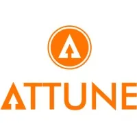 Attune World Wide