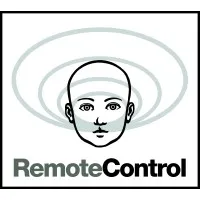 Remote Control Records