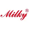Mahesh Engineering Works (Milky Brand) Mahesh Engineering Works (Milky Brand)