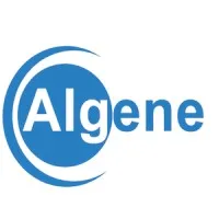 Algene Medical Pvt Ltd