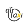AIR TAXI AIR TAXI