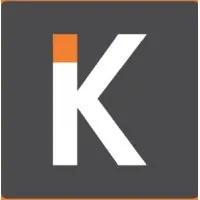 Kader Property Management