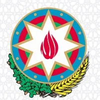 Azərbaycan Respublikası Maliyyə Nazirliyi | Ministry of  Finance of the Republic of Azerbaijan