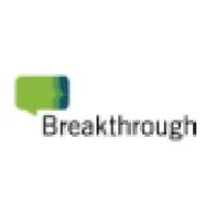 Breakthrough Behavioral, Inc.