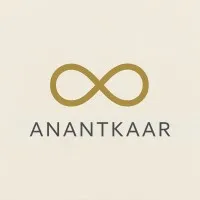 Anantkaar