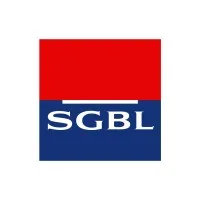 Société Générale de Banque au Liban SAL Société Générale de Banque au Liban SAL